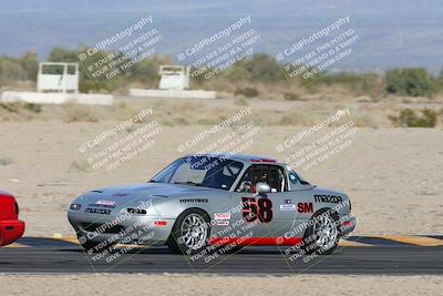 media/Feb-17-2024-Nasa AZ (Sat) [[ca3372609e]]/4-Race Group A/Race 1 Set 2/